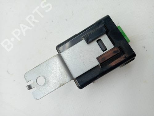 Electronic module SUZUKI GRAND VITARA I (FT, HT) 2.0 HDI 110 16V 4x4 (SQ420D, TD83V) | BP23348120M83 