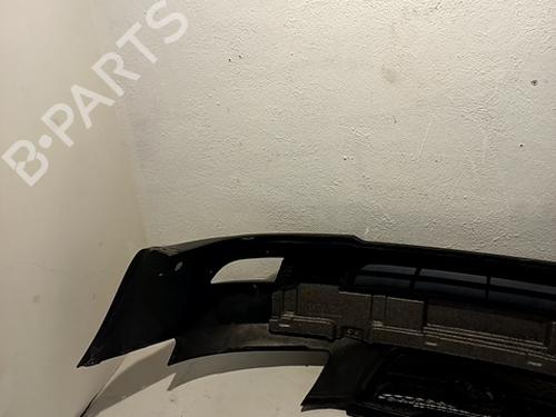 Front bumper HYUNDAI SONATA V (NF) 2.0 CRDi | BP29556839C7 