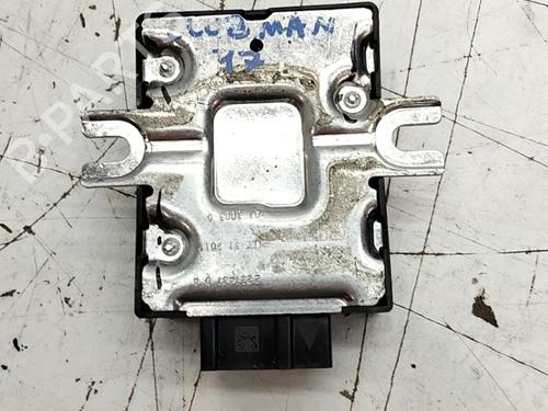 Electronic module MINI MINI CLUBMAN (F54) Cooper SD ALL4 | BP38420364M83 - Image 2