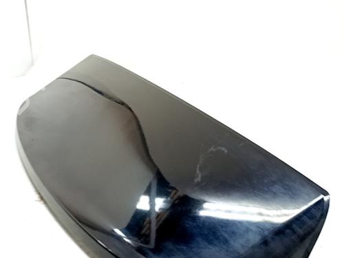 Used Rear spoiler FIAT 600e / 600 (365_, 364_) Mild Hybrid (136 hp) 31752225