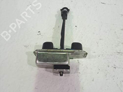 Used Hinge/Door check strap KIA SORENTO III (UM) 2.2 CRDi 4WD (200 hp) 25999652