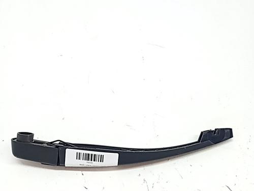 Used Rear windshield wiper arm PEUGEOT 208 I (CA_, CC_) 1.0 VTi (68 hp) 30920063