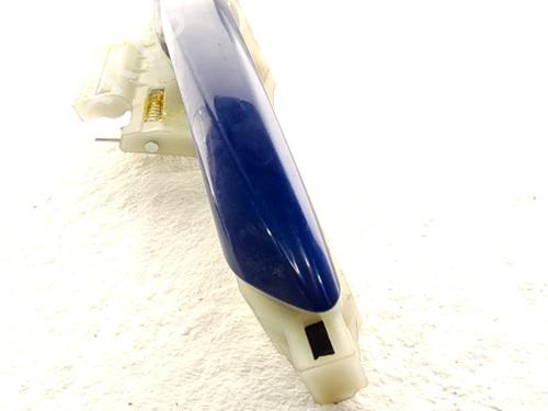 Exterior handle HYUNDAI i20 III (BC3, BI3) 1.0 T-GDI | BP30477762C122