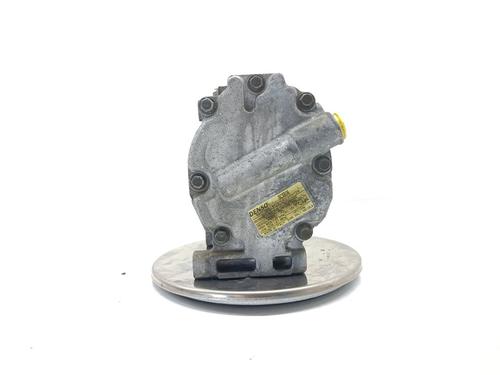 AC compressor FIAT PANDA (169_) 1.2 (169.AXB11, 169.AXB1A) | BP25915495M34