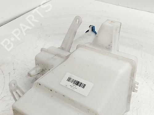 Sprinklertank EVO EVO 3 1.5 | BP38748315C113 - Image 6