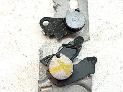 hood-lock-opel-combo-box-bodympv-k9-2018-34054666 main image