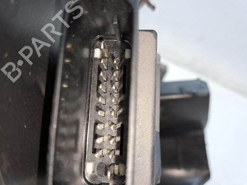 Rear left window mechanism SEAT LEON (1P1) 1.9 TDI | BP23362394C24 