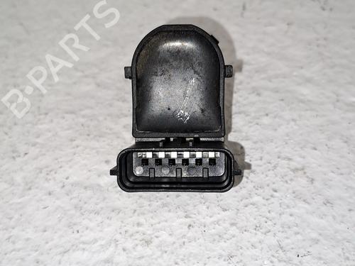 Electronic module HYUNDAI TUCSON (TL, TLE) 1.6 CRDi | BP26381844M83 