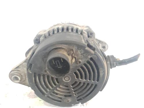 Alternator SUZUKI VITARA (ET, TA, TD) 1.6 All-wheel Drive (TA, TA01, SE416) | BP32159753M7