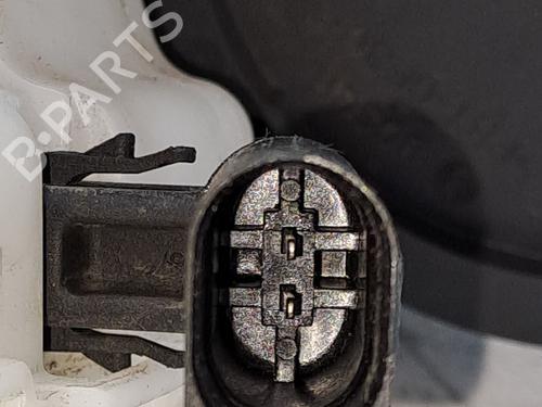 Servo brake VOLVO XC40 (536) T5 Plug-in Hybrid | BP27253100M42