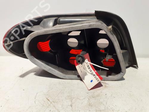 Right taillight CITROËN XSARA (N1) 2.0 HDi 90 | BP25457776C35 