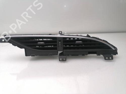 Air vent TOYOTA YARIS (_P13_) 1.5 (NSP131_) | BP23421124I21 