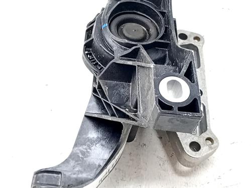 Engine mount CITROËN BERLINGO Box Body/MPV (K9) 1.5 BlueHDi 100 | BP33763705M89 - Image 3