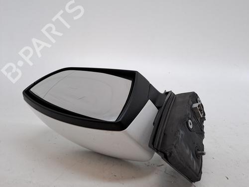 BP23369293C27 main image