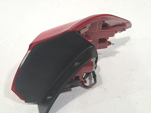 Left taillight KIA CEE'D (JD) 1.6 CRDi 136 | BP27858557C34