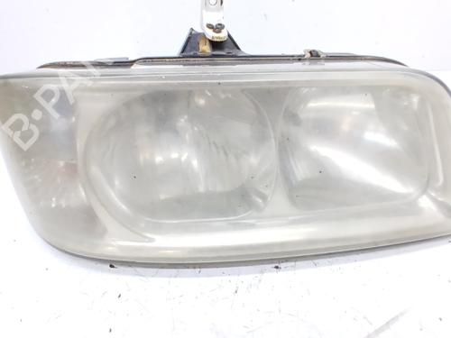Used Right headlight Right headlight 37272802 37272802