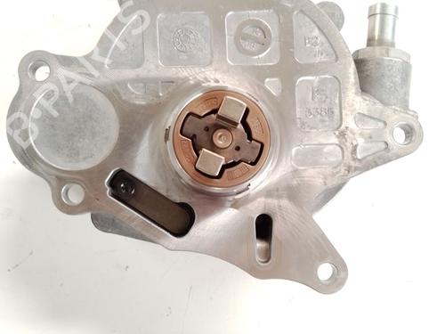 Vacuum pump AUDI Q5 (8RB) 2.0 TDI quattro | BP26951319M80 