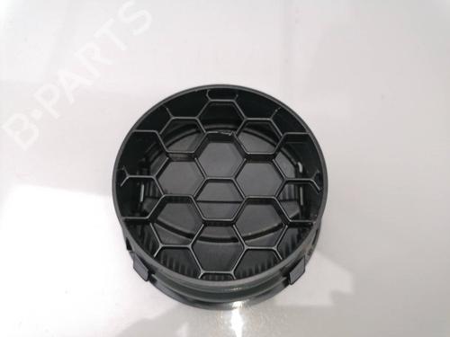 Used Air vent SEAT IBIZA IV (6J5, 6P1) 1.4 TDI (90 hp) 23938283