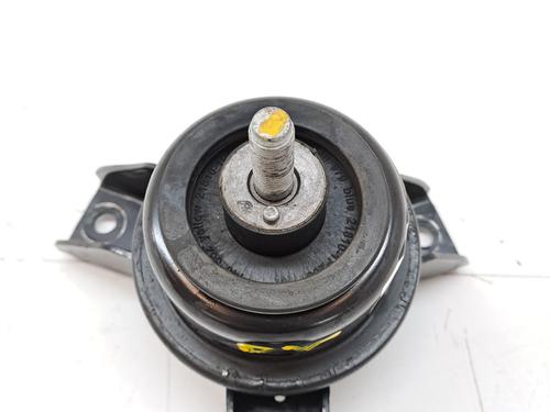 Used Engine mount KIA VENGA (YN) 1.6 CRDi 128 (128 hp) 23942818