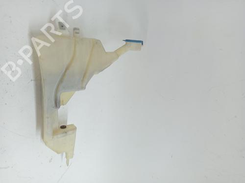 Windscreen washer tank MINI MINI (R50, R53) One | BP29024151C113 