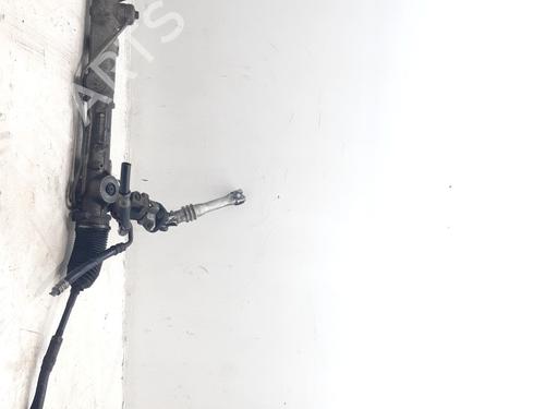 Used Steering rack Steering rack 39556385 39556385