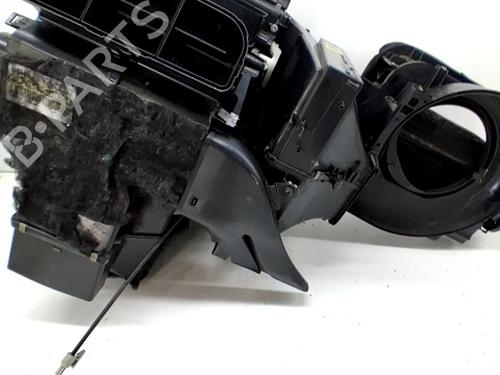 Used Other SKODA RAPID (NH3, NK3, NK6) 1.6 TDI (115 hp) 29991637