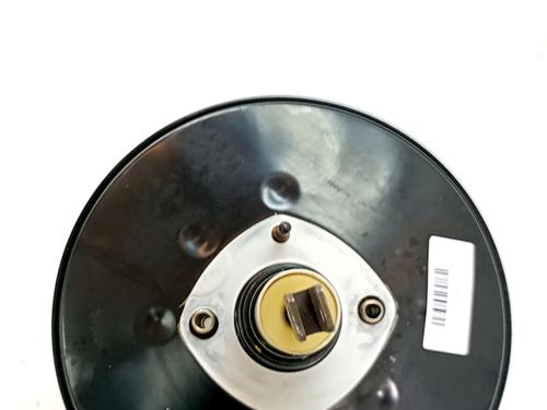 servo-brake-renault-clio-iii-br01-cr01-2005-2006-2007-2008-2009-2010-2011-2012-2013-2014-33762295 main image