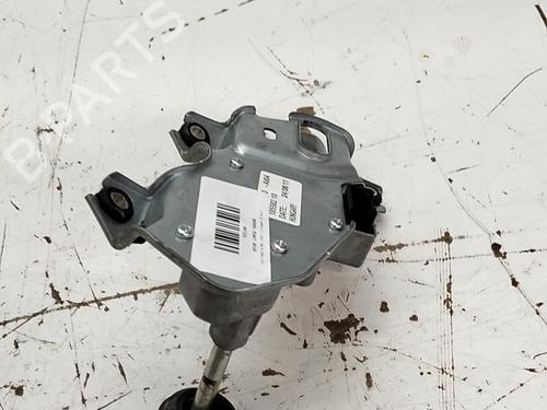 Used Rear wiper motor Rear wiper motor 38420808 38420808