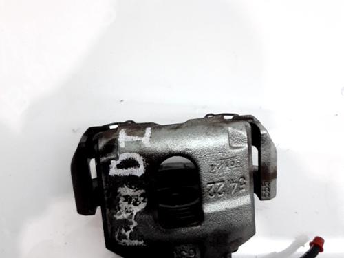 Left front brake caliper FORD STREET KA (RL2) 1.6 | BP32228667M105