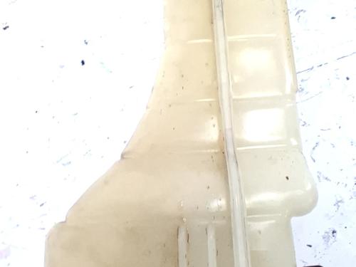 Ekpansionstank Ekpansionstank TOYOTA LAND CRUISER PRADO (_J15_) 2.8 D-4D (GDJ150_, GDJ155_, GDJ150, GDJ151) (177 hp) 35977115 35977115