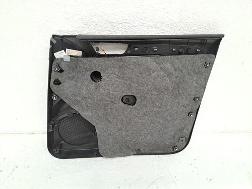 Front left panel AUDI Q5 (8RB) 2.0 TDI quattro | BP28083891C58