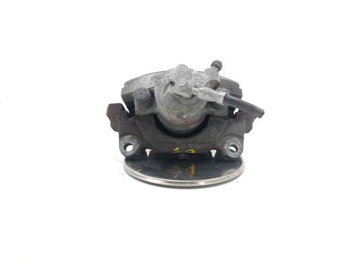 Right front brake caliper SEAT TOLEDO III (5P2) 1.9 TDI | BP25998630M104 