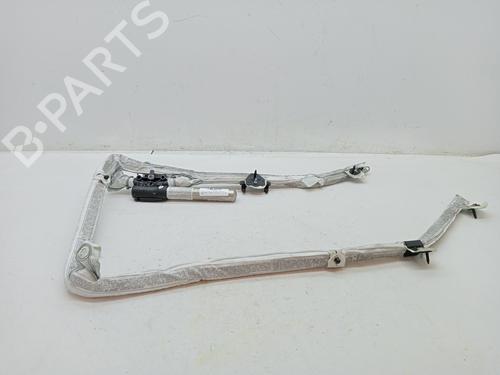 Used Electronic module BMW 1 (E87) 120 d (163 hp) 23357779