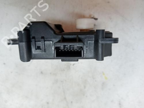 Elektronisk modul JAGUAR XJ (X351) 3.0 SDV6 | BP23362753M83 