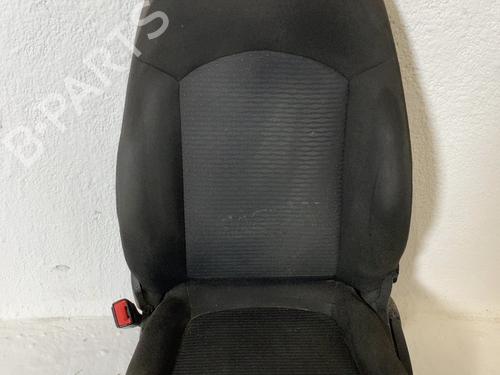 Asiento delantero izquierdo Asiento delantero izquierdo 39557117 39557117