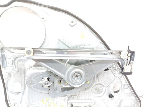 Vindusheismekanisme høyre bak FORD FOCUS II (DA_, HCP, DP) 1.6 TDCi | BP28141865C25 