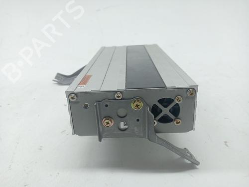 Sistema audio LEXUS RX (_U3_) 300 (MCU35_, MCU35R) | BP23976699E6 
