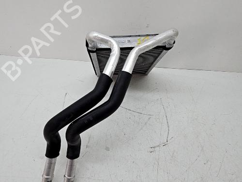 Heater matrix KIA NIRO I (DE) 1.6 GDI Hybrid | BP30337739M63