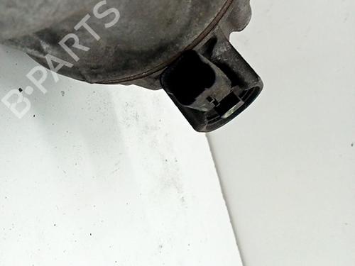 AC-Kompressor PEUGEOT 208 I (CA_, CC_) 1.6 BlueHDi 100 (100 hp) 29990792