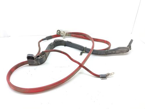 Cable BMW 5 (E60) 530 d | BP25456413E12 
