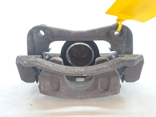 Left front brake caliper HYUNDAI i30 (GD) 1.6 CRDi | BP25457350M105 