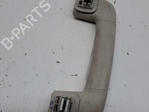 Interior roof handle AIWAYS U5 EV | BP38407829I35 - Image 2