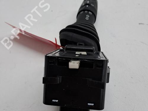 Headlight switch CHEVROLET CAPTIVA (C100, C140) 2.0 D 4WD | BP25248770I24 