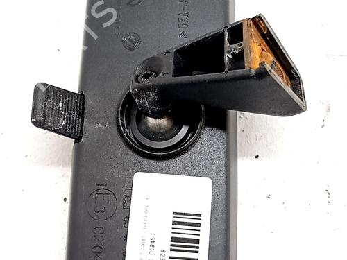 Rear mirror FIAT 500 (312_) 1.0 Mild Hybrid (312AYD1B) | BP33762852I6 - Image 2