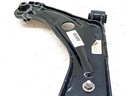 right-front-suspension-arm-citroen-berlingo-er_-ec_-2018-34238439 main image