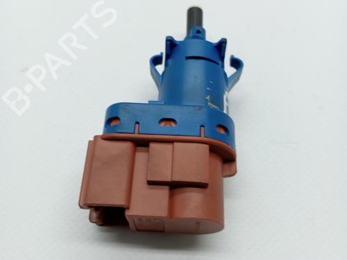 Elektronisk sensor FIAT 500L (351_, 352_) 0.9 (199LYC1B) (105 hp) 23342780