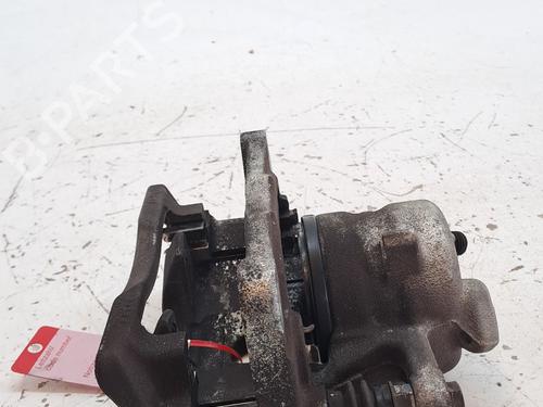 Venstre bremsekaliber foran SUZUKI SWIFT III (MZ, EZ) 1.3 (RS413, ZC11S) | BP28179394M105 