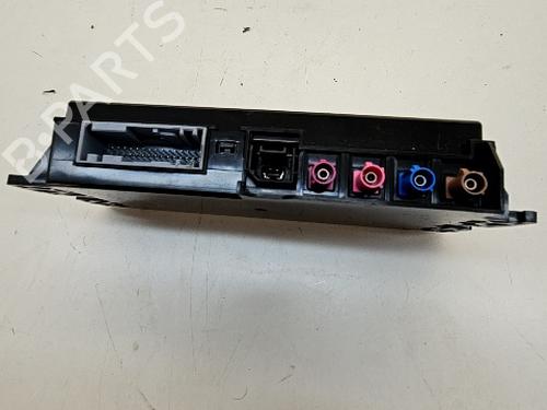 Module électronique FIAT 500e (332_) Elektro 3+1 (FA1) | BP30337908M83