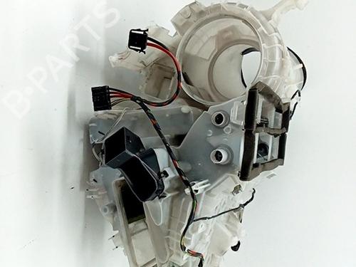 Other PEUGEOT 208 I (CA_, CC_) 1.6 BlueHDi 100 | BP29990806O1