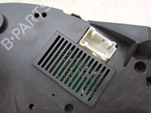 Instrument cluster MERCEDES-BENZ SPRINTER 3-t Van (B903) 313 CDI (903.663, 903.662, 903.661) | BP24874213C47 